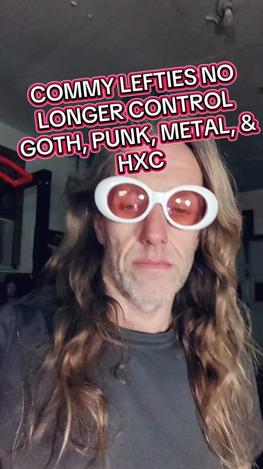 Post 9 by Barry Donegan on TikTok (video)