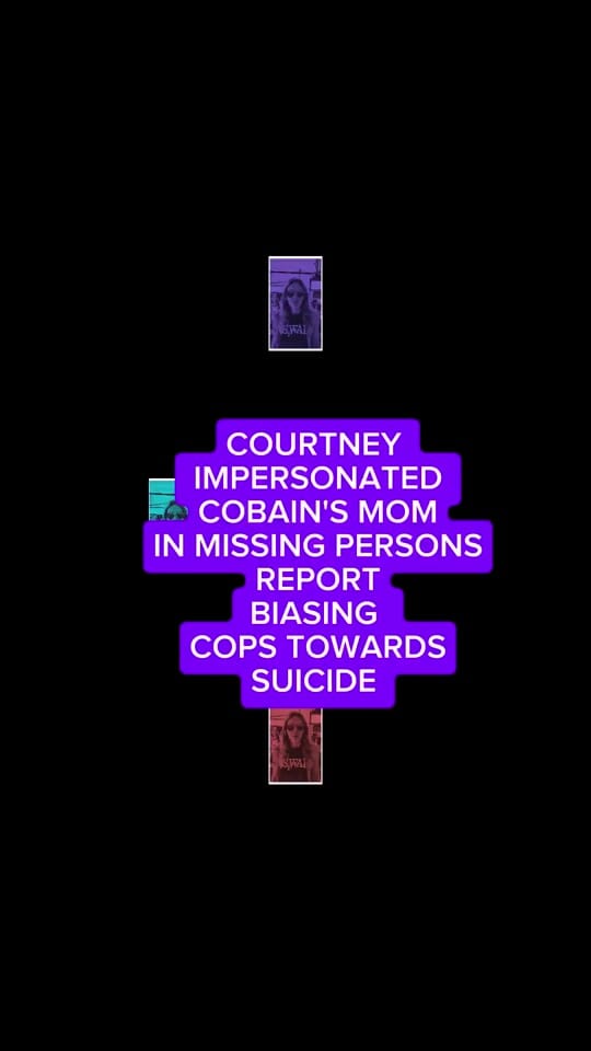 Post 4 by Barry Donegan on TikTok (video)