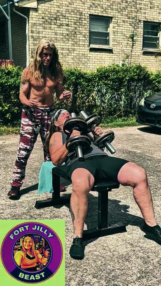 Post 3 by Barry Donegan on TikTok (video)