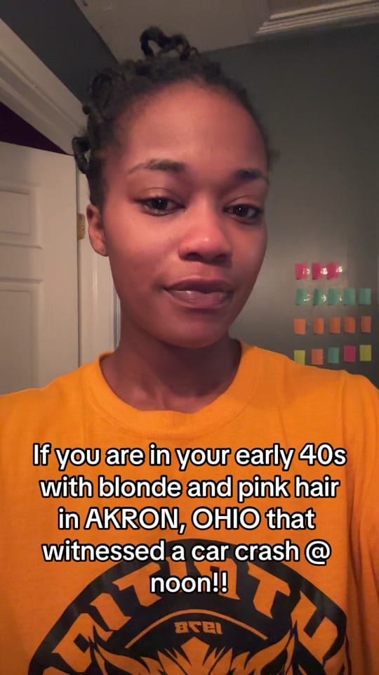 Post 9 by Quinn Hilton | NPC BIKINI on TikTok (video)