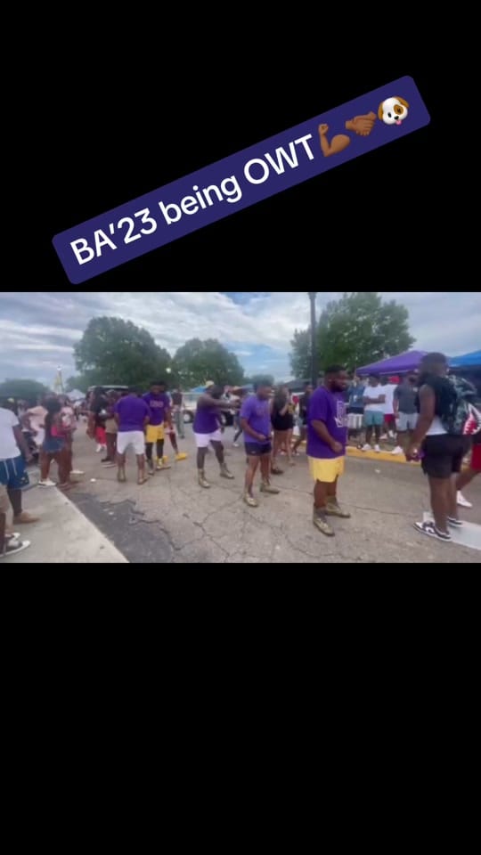 Post 10 by ReQklesstr3 on TikTok (video)