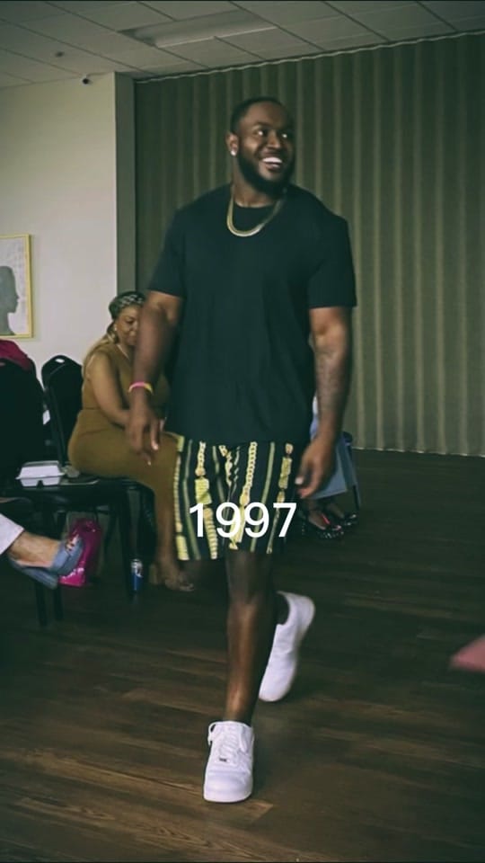 Post 7 by ReQklesstr3 on TikTok (video)