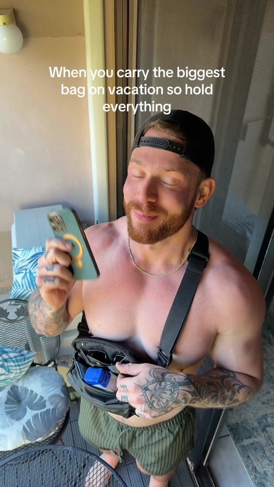 Post 7 by ColtFitness on TikTok (video)