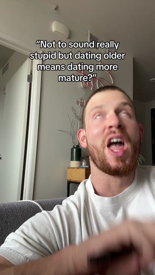 Post 8 by ColtFitness on TikTok (video)