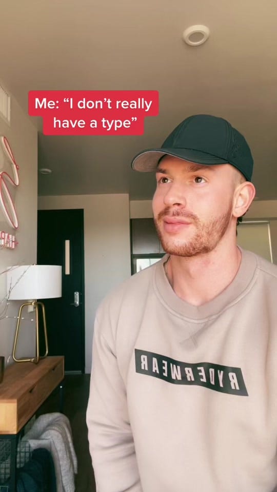 Post 10 by ColtFitness on TikTok (video)