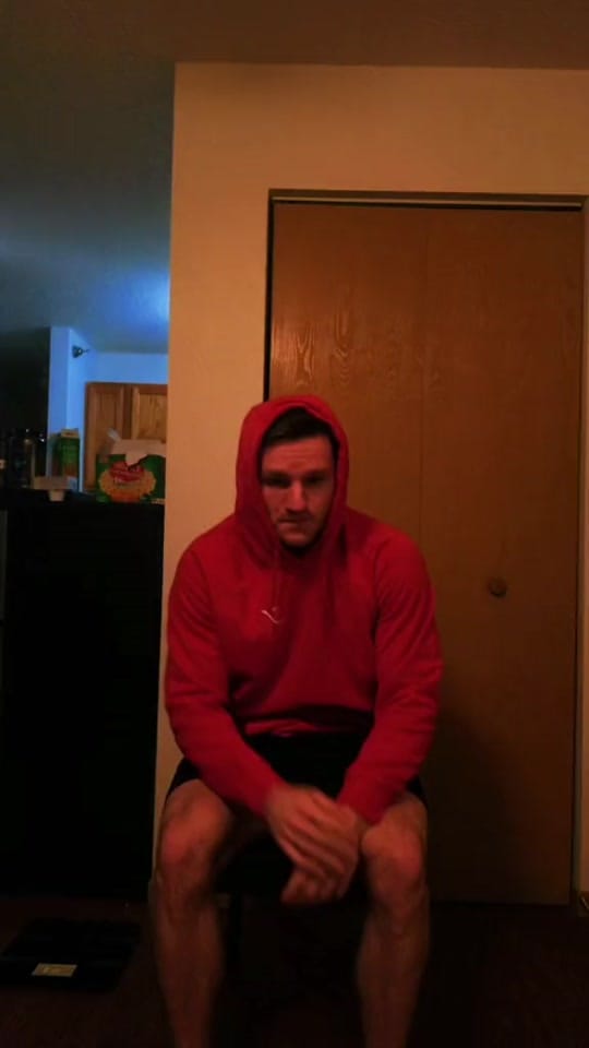 Post 6 by Jake Martin on TikTok (video)