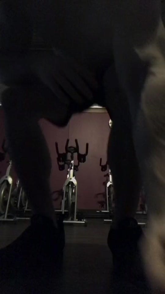 Post 8 by Jake Martin on TikTok (video)
