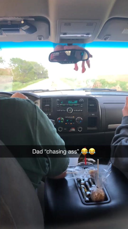 Post 10 by Riquella Johnston on TikTok (video)
