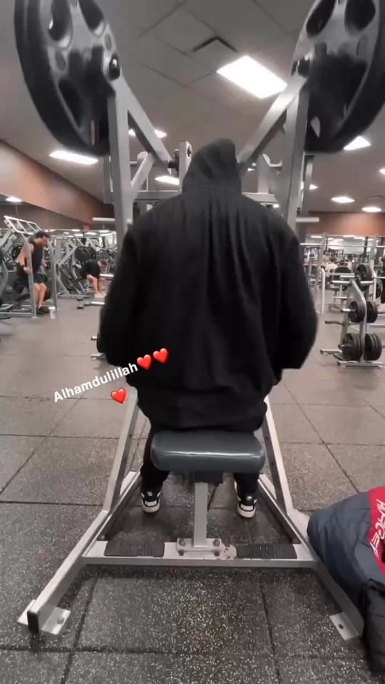 Post 2 by Mustaf Rasto on TikTok (video)