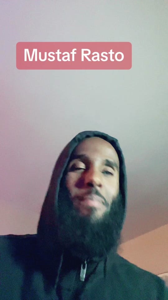 Post 10 by Mustaf Rasto on TikTok (video)