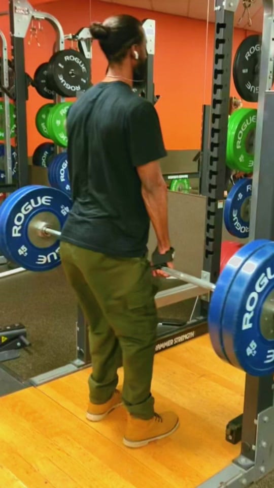 Post 5 by Mustaf Rasto on TikTok (video)