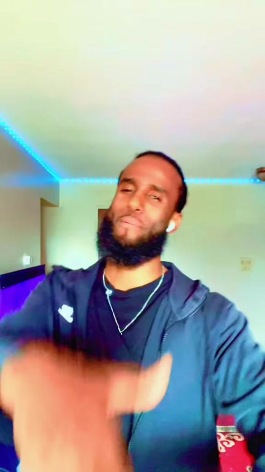 Post 4 by Mustaf Rasto on TikTok (video)