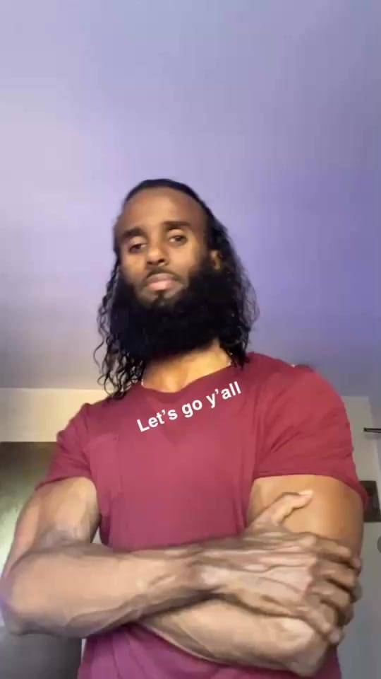 Post 9 by Mustaf Rasto on TikTok (video)