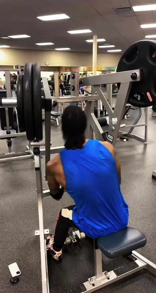 Post 3 by Mustaf Rasto on TikTok (video)