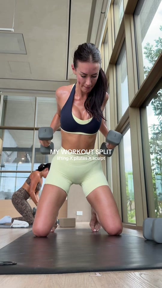 Post 4 by Kelbi on TikTok (video)