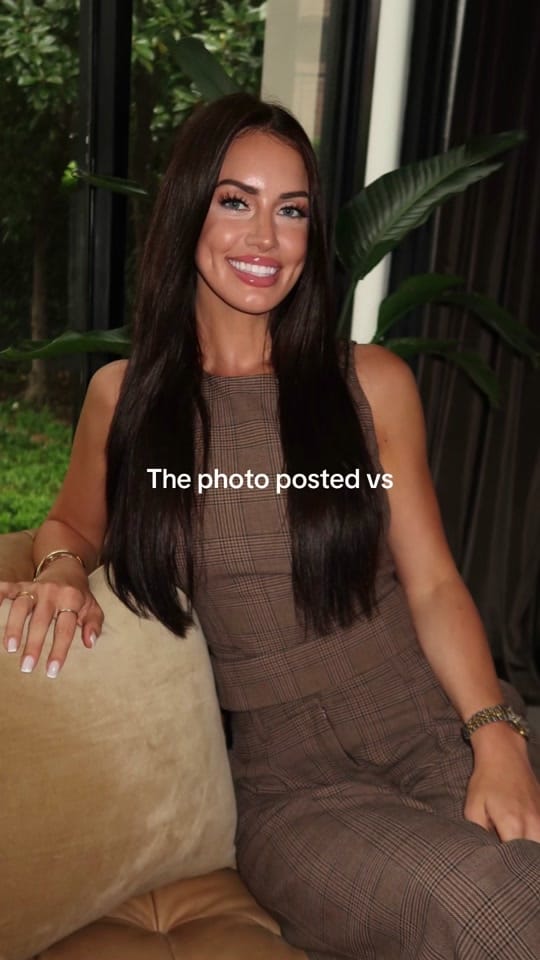 Post 7 by Kelbi on TikTok (video)