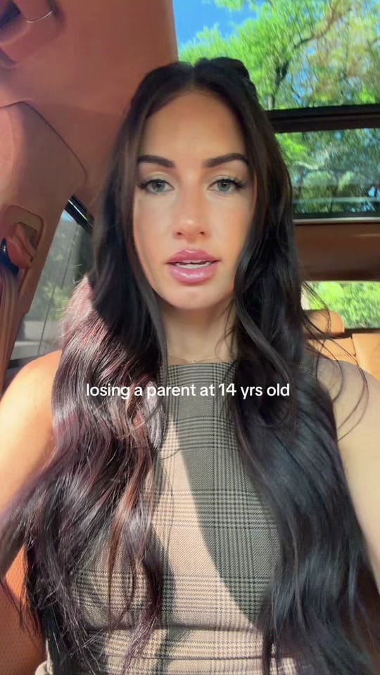 Post 3 by Kelbi on TikTok (video)