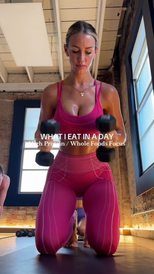 Post 9 by Kelbi on TikTok (video)