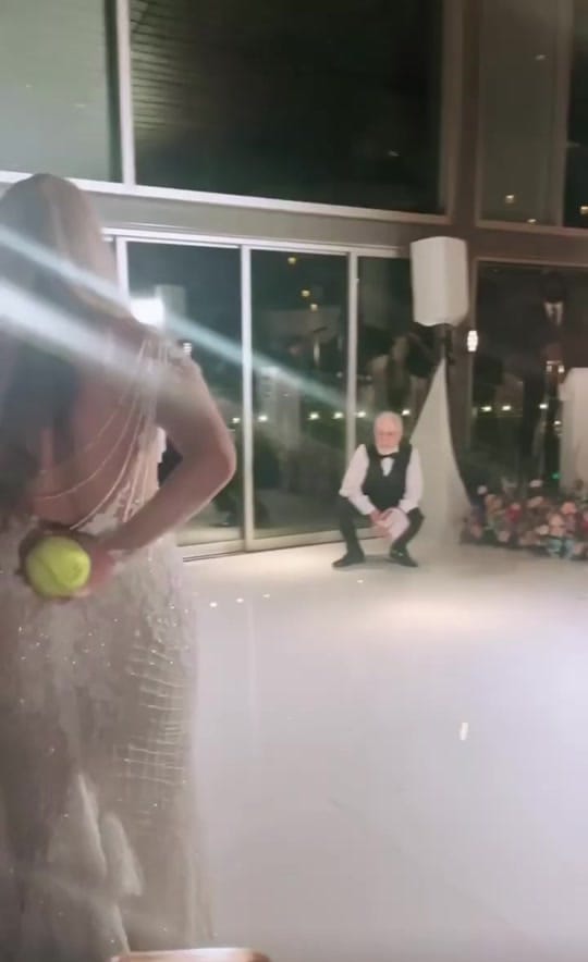 Post 9 by Amanda Scarborough on TikTok (video)