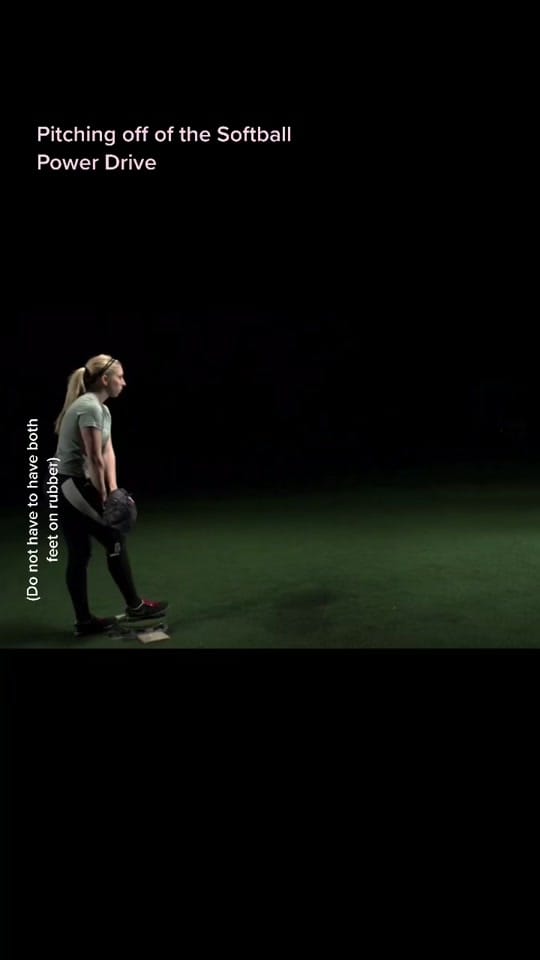 Post 10 by Amanda Scarborough on TikTok (video)