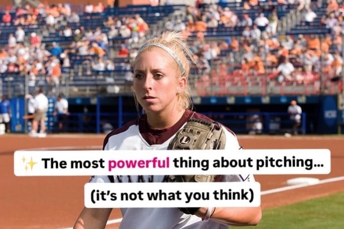 Post 8 by Amanda Scarborough on TikTok (video)