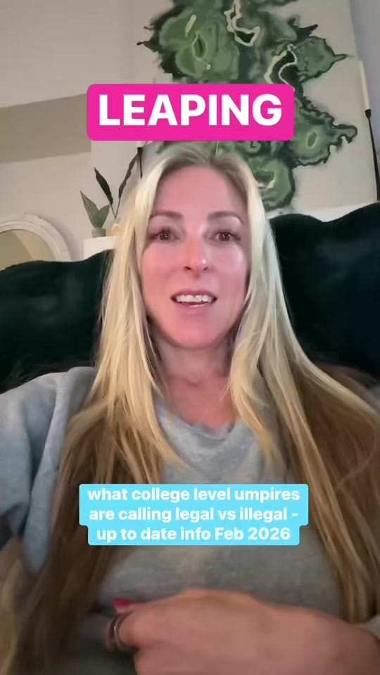 Post 3 by Amanda Scarborough on TikTok (video)