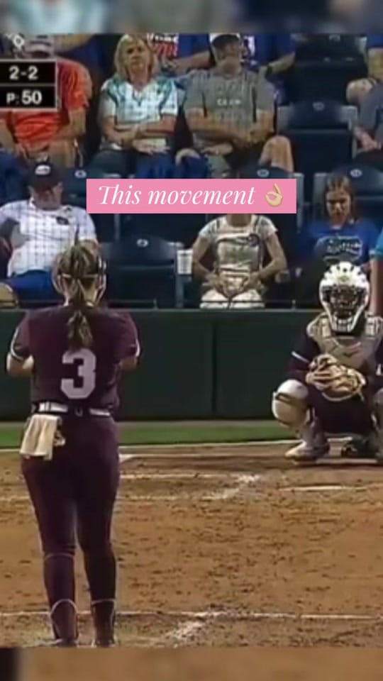 Post 1 by Amanda Scarborough on TikTok (video)