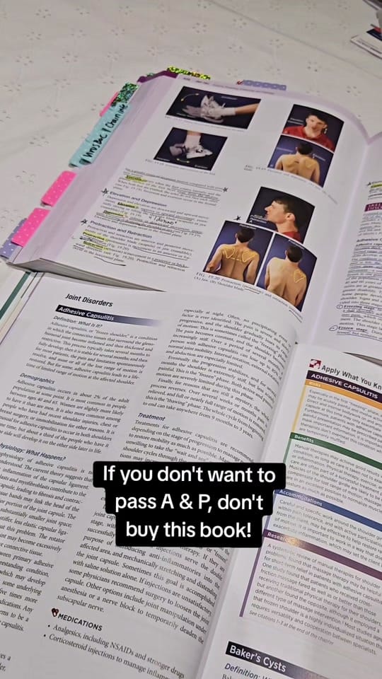 Post 4 by Alicia Zeller on TikTok (video)