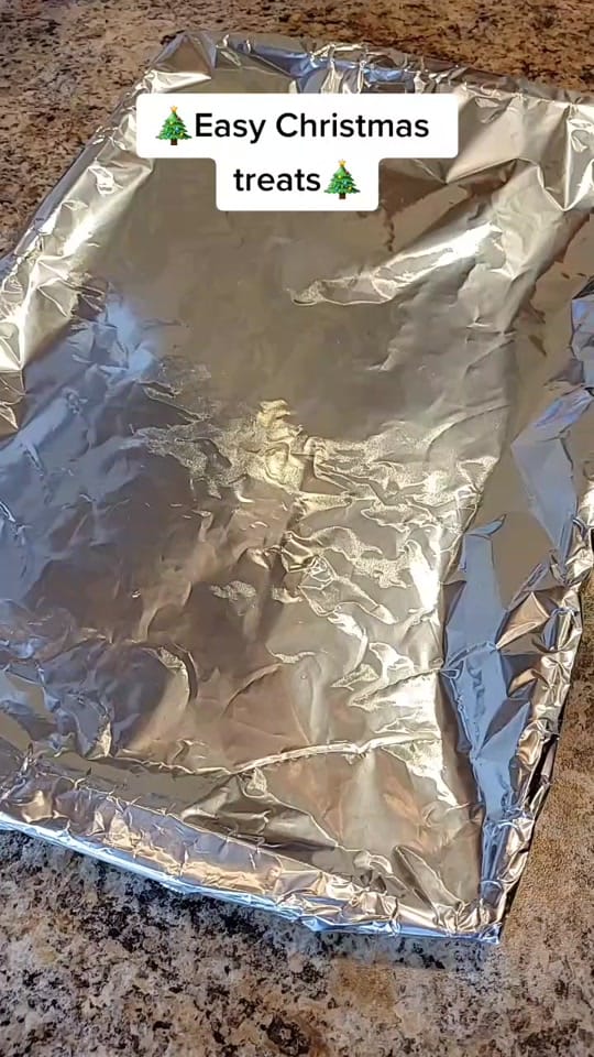 Post 8 by Alicia Zeller on TikTok (video)