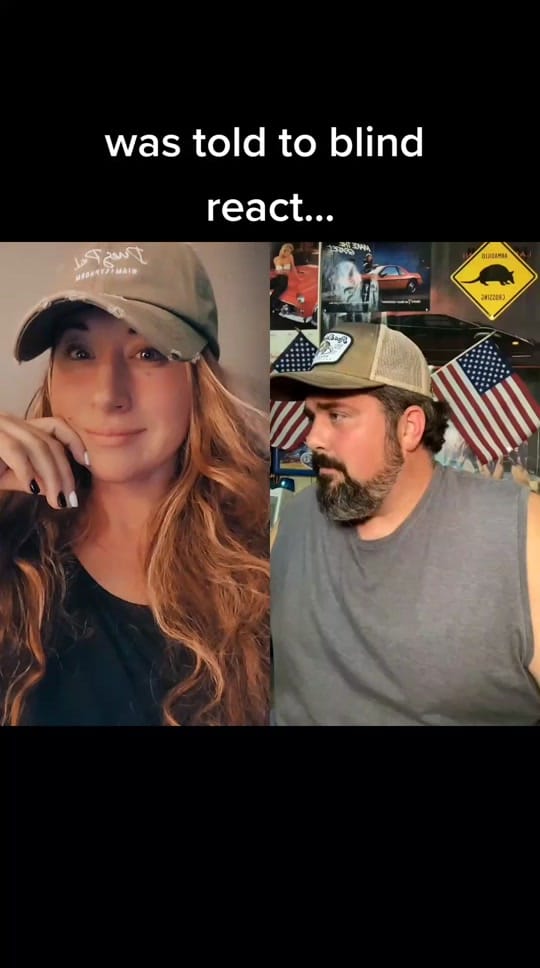 Post 10 by Alicia Zeller on TikTok (video)