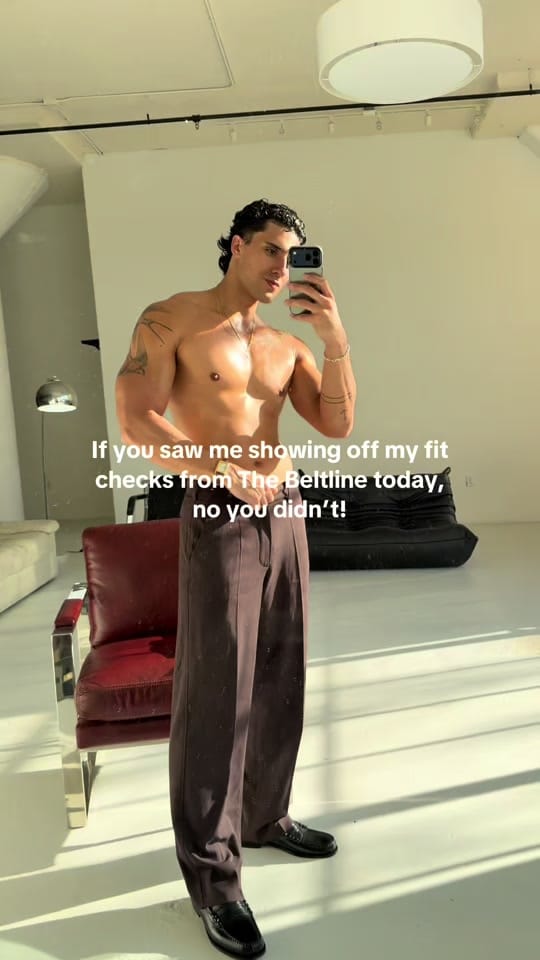 Post 8 by Matt Hardeman on TikTok (video)