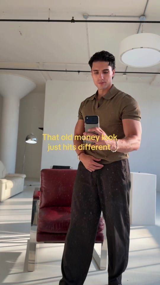 Post 4 by Matt Hardeman on TikTok (video)