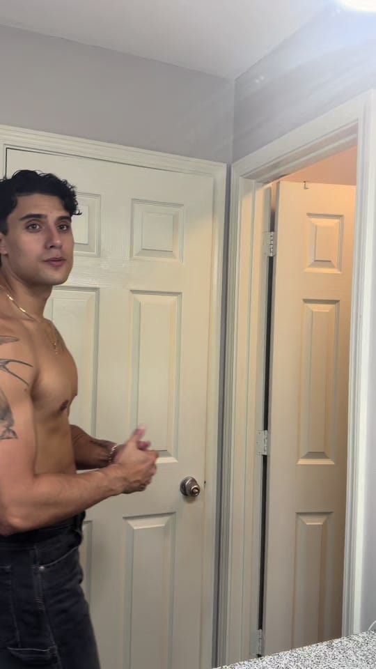 Post 5 by Matt Hardeman on TikTok (video)