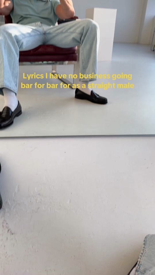 Post 7 by Matt Hardeman on TikTok (video)