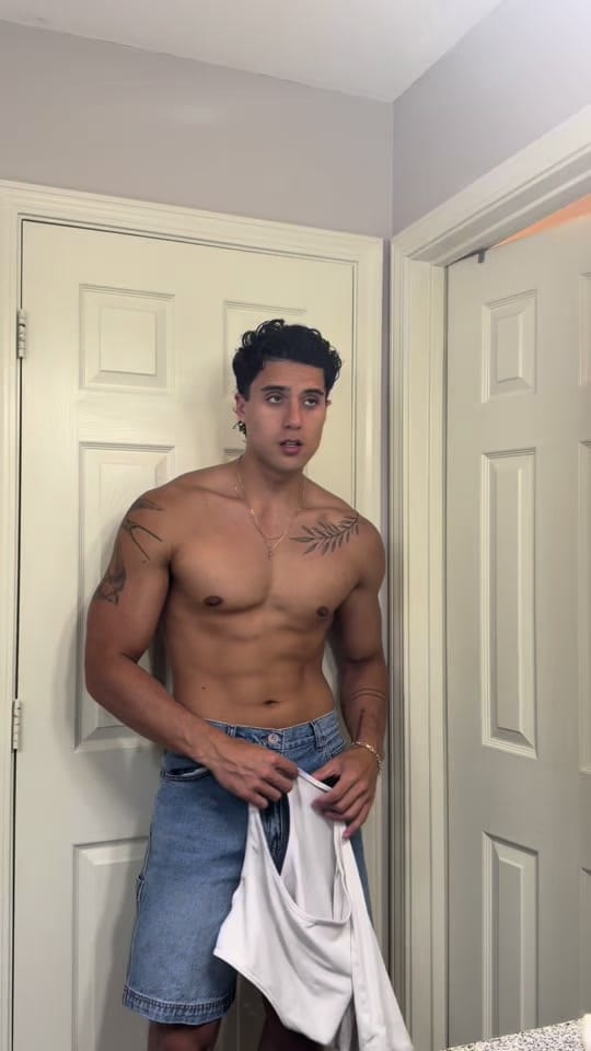 Post 2 by Matt Hardeman on TikTok (video)