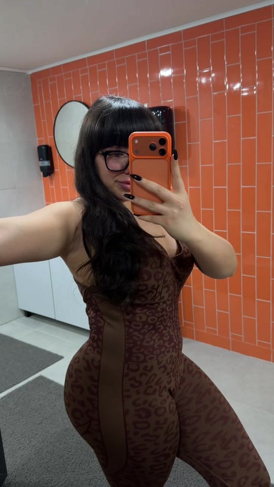 Post 8 by Diana samnidze on TikTok (video)