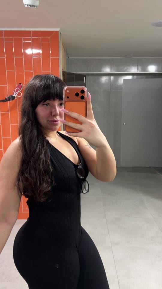 Post 7 by Diana samnidze on TikTok (video)