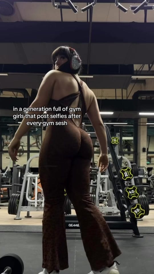 Post 2 by Diana samnidze on TikTok (video)