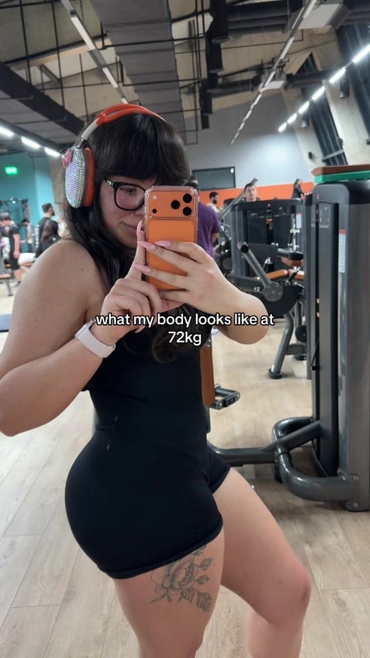 Post 6 by Diana samnidze on TikTok (video)