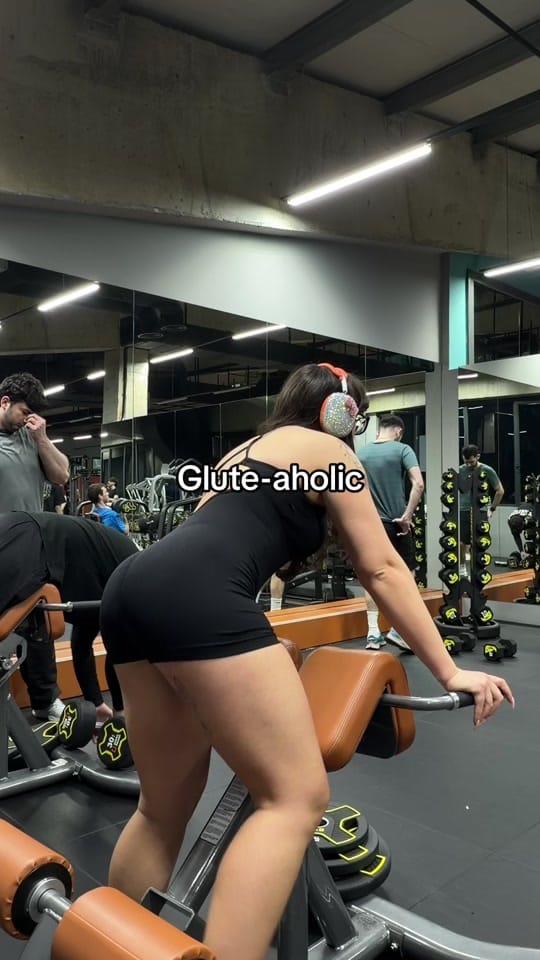 Post 5 by Diana samnidze on TikTok (video)