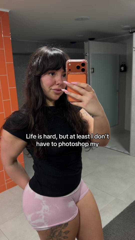 Post 4 by Diana samnidze on TikTok (video)