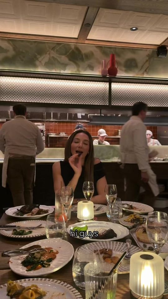 Post 6 by Pilatika Pilates on TikTok (video)