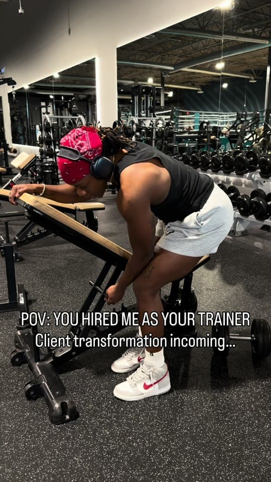 Post 3 by Coach Tee on TikTok (video)