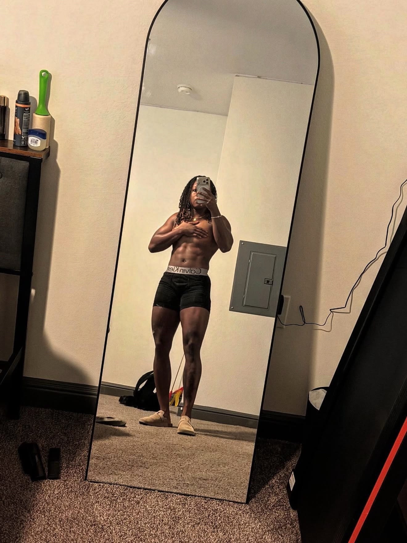 Post 4 by Coach Tee on TikTok (video)
