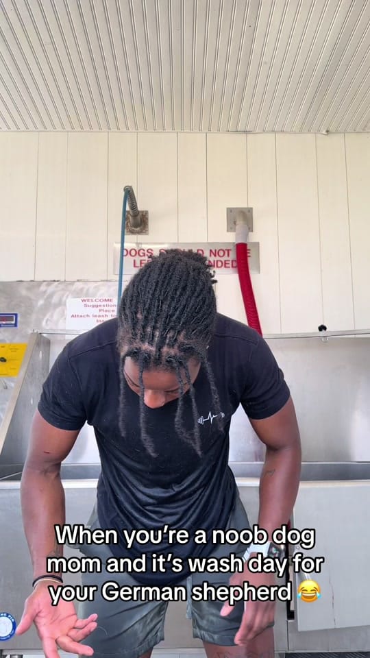 Post 9 by Coach Tee on TikTok (video)