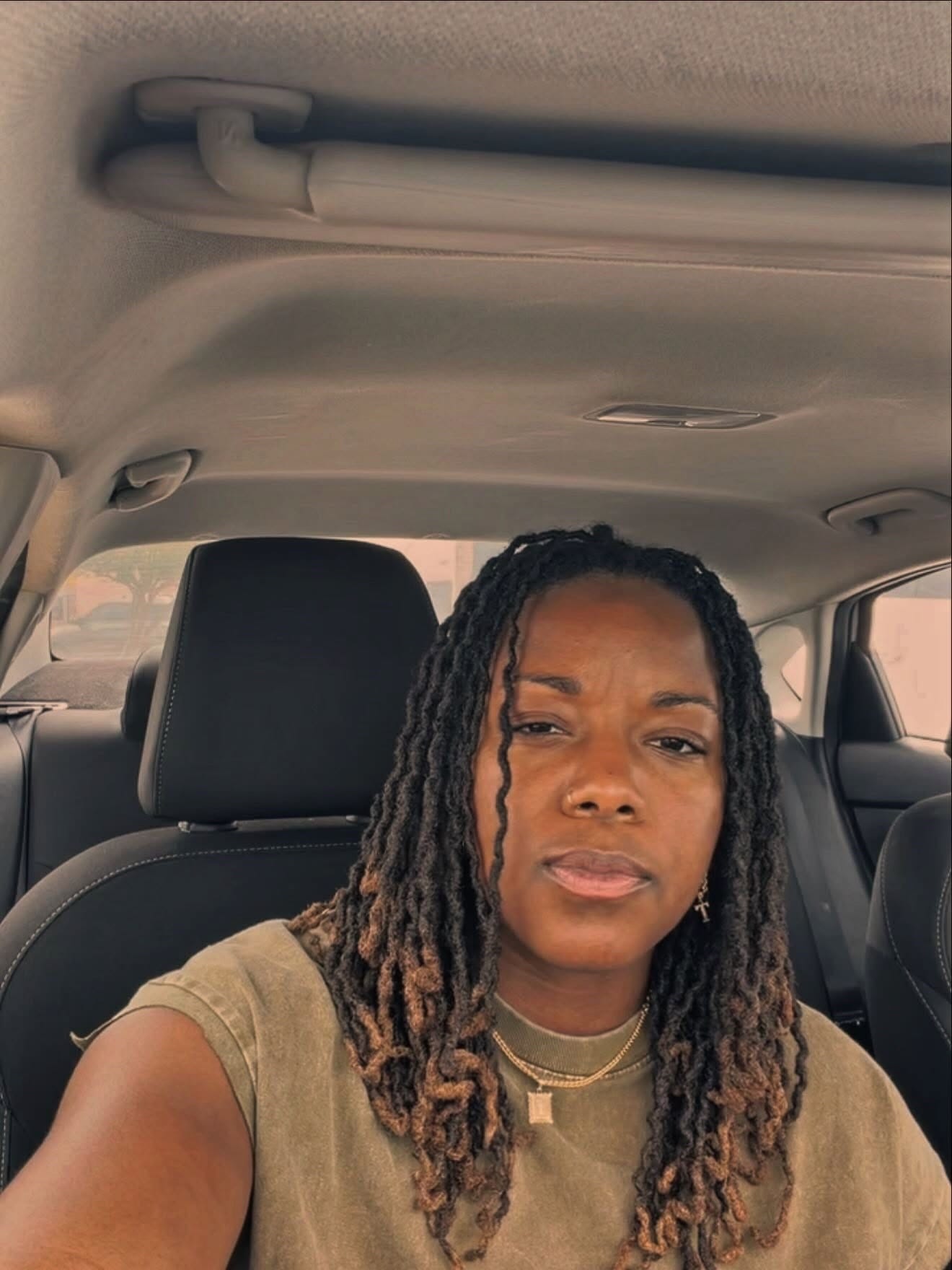 Post 1 by Coach Tee on TikTok (video)