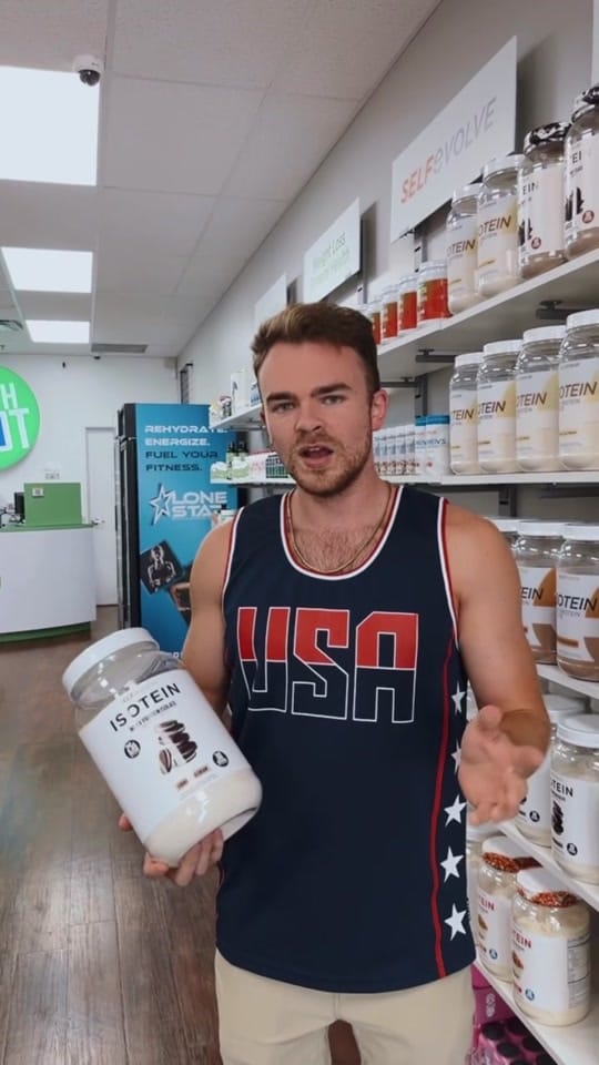 Post 5 by HealthSpot on TikTok (video)