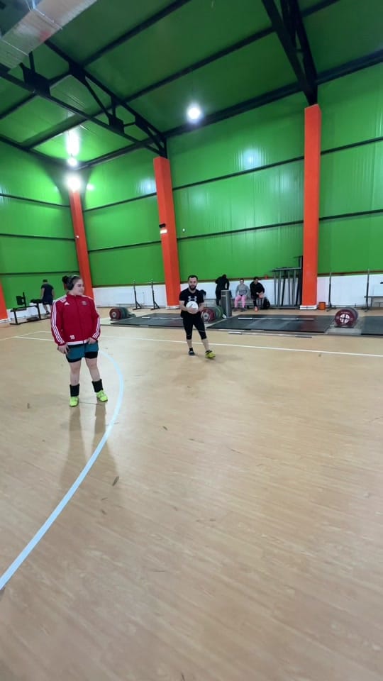 Post 2 by DøCTøR 1 on TikTok (video)