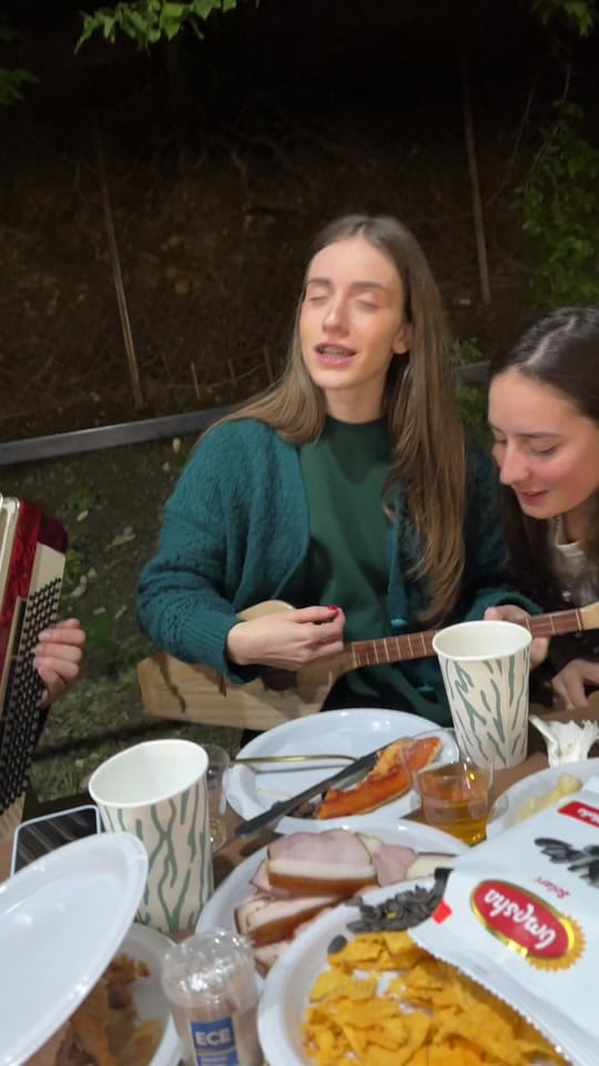 Post 7 by DøCTøR 1 on TikTok (video)