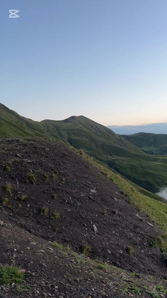 Post 1 by DøCTøR 1 on TikTok (video)